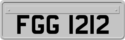 FGG1212