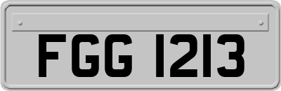 FGG1213