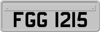 FGG1215