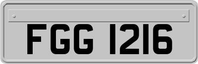 FGG1216