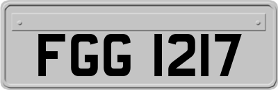 FGG1217