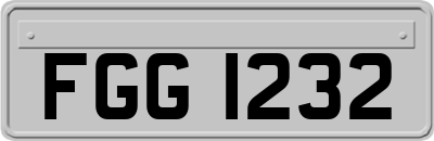 FGG1232
