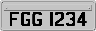 FGG1234