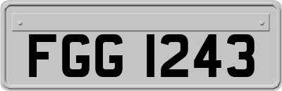 FGG1243