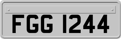 FGG1244