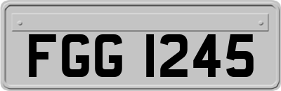FGG1245