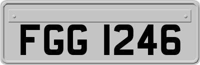 FGG1246