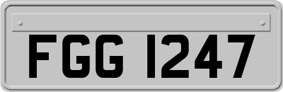 FGG1247