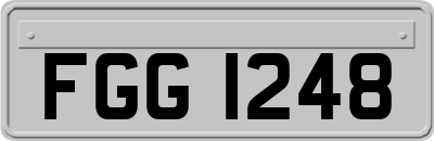 FGG1248