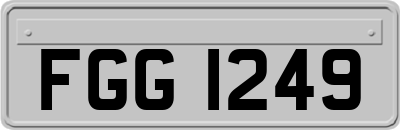 FGG1249