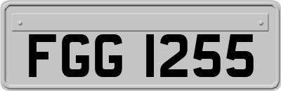 FGG1255