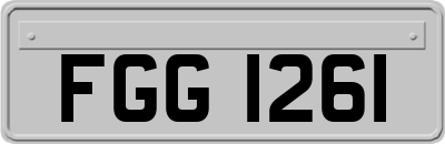 FGG1261