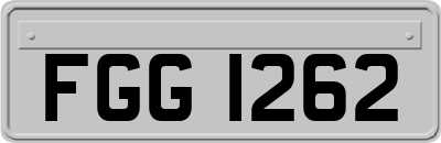 FGG1262