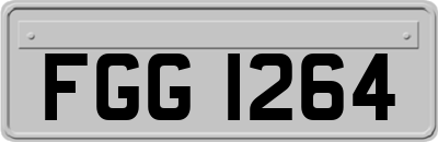 FGG1264