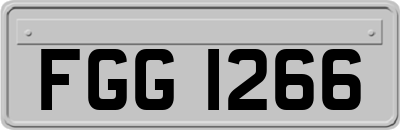 FGG1266