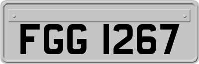 FGG1267