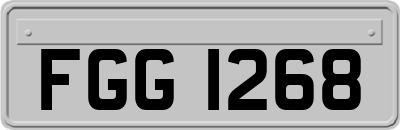 FGG1268