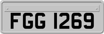 FGG1269
