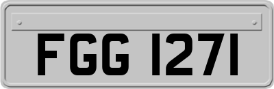FGG1271