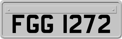 FGG1272