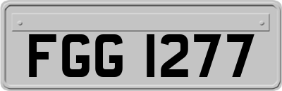 FGG1277