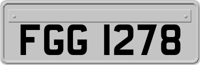 FGG1278