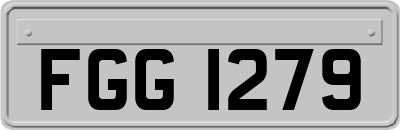 FGG1279