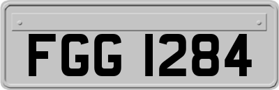 FGG1284