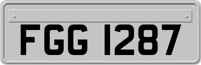 FGG1287