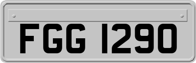 FGG1290
