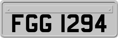 FGG1294
