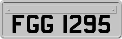 FGG1295