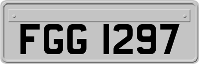 FGG1297