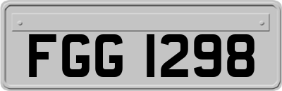 FGG1298