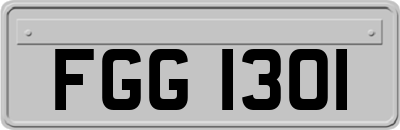 FGG1301
