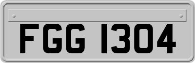 FGG1304