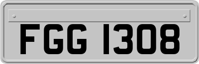 FGG1308