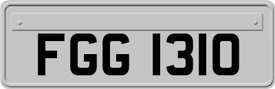 FGG1310