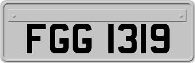 FGG1319