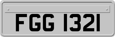 FGG1321