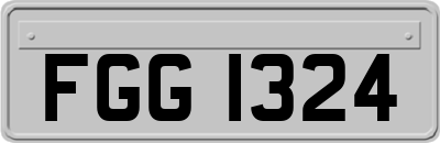 FGG1324