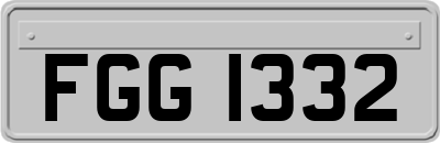 FGG1332