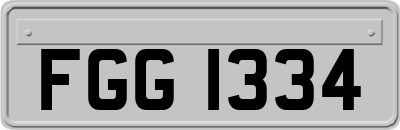 FGG1334