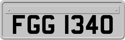 FGG1340