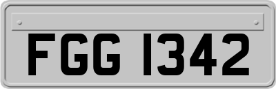 FGG1342