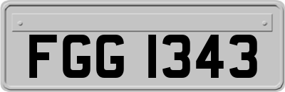 FGG1343