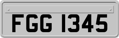 FGG1345