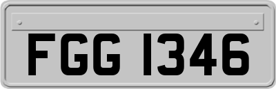 FGG1346