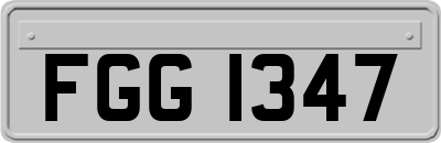 FGG1347