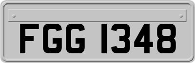 FGG1348